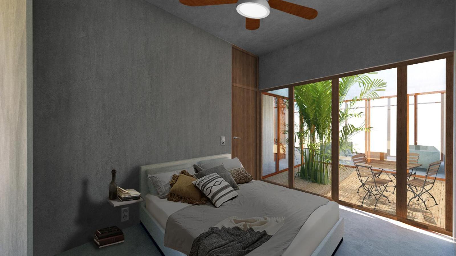 Cabo Verde Beach Sport Resort Porto Novo Εξωτερικό φωτογραφία